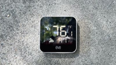 veille météo en plein air terrasse