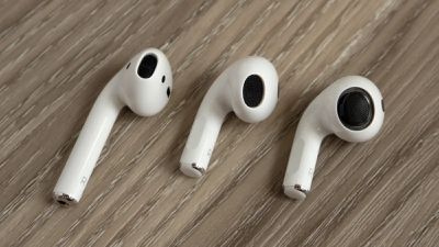 airpods 3