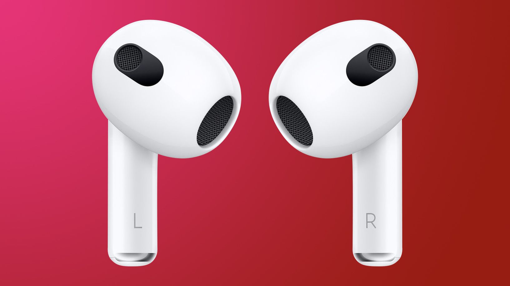 1640485452 Avis sur les AirPods 3 Meilleur confort ajustement plus serre