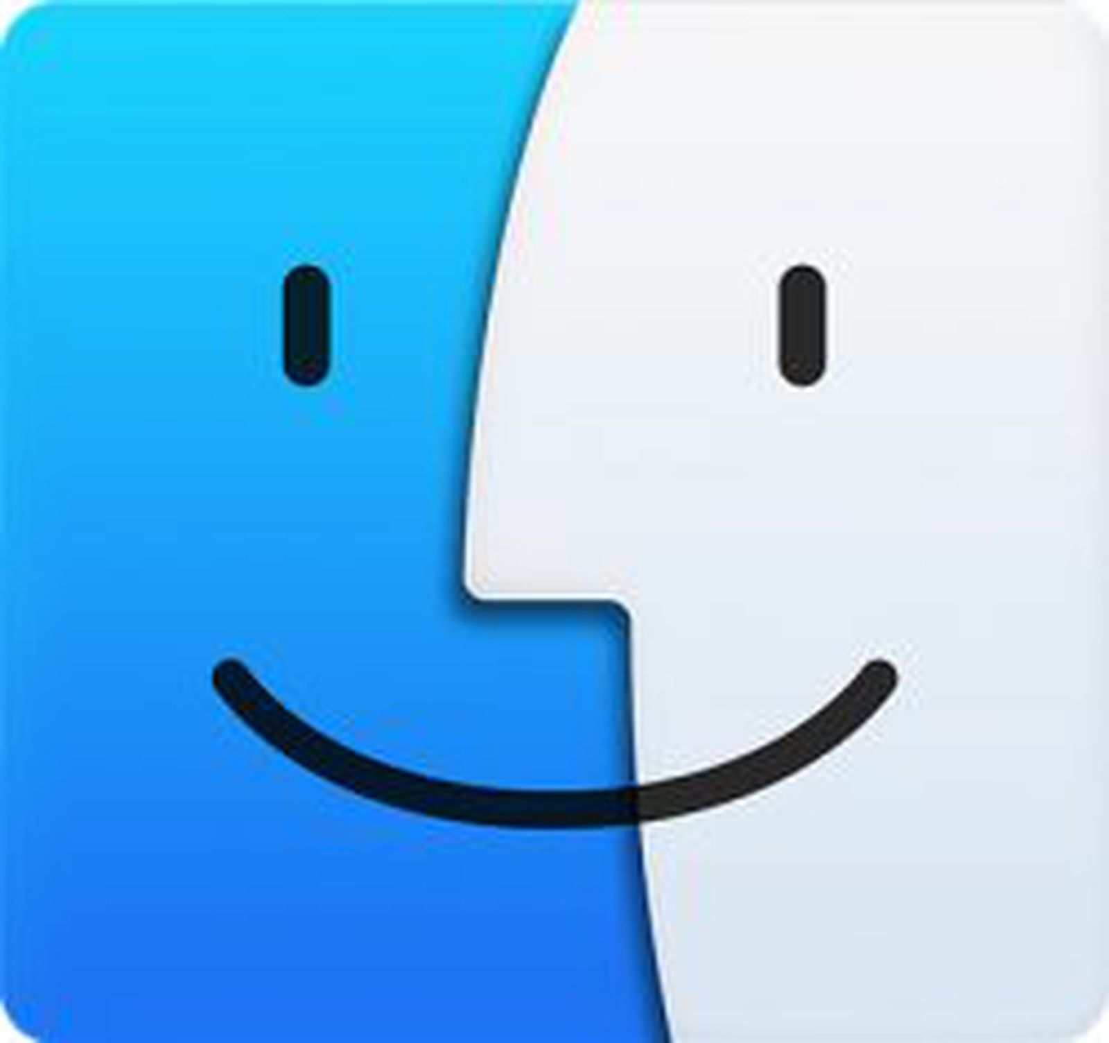 1640486407 macOS comment convertir rapidement des images dans le Finder