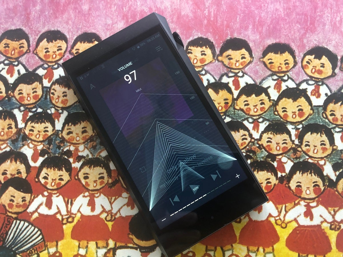 1640488138 Test dAstell Kern Aultima SP2000T