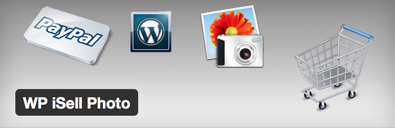 WP iVendre la photo