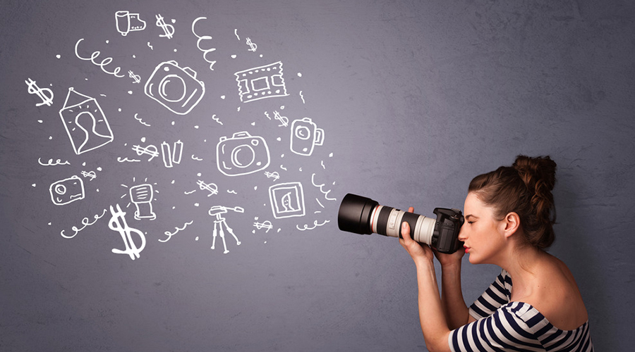 1640518835 Comment vendre des photos en ligne avec WordPress