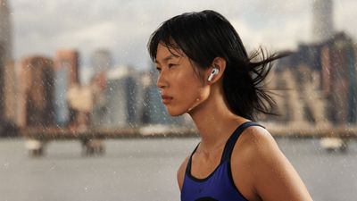 Apple AirPods 3e génération lifestyle 01 10182021 grand