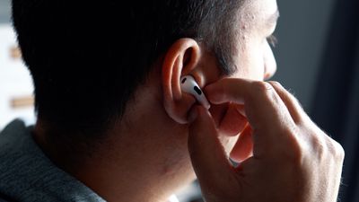 airpods 3 contre airpods pro 6