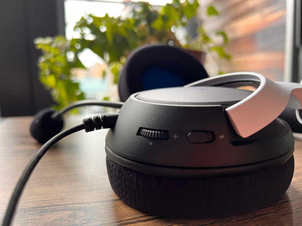 Razer Kaira X