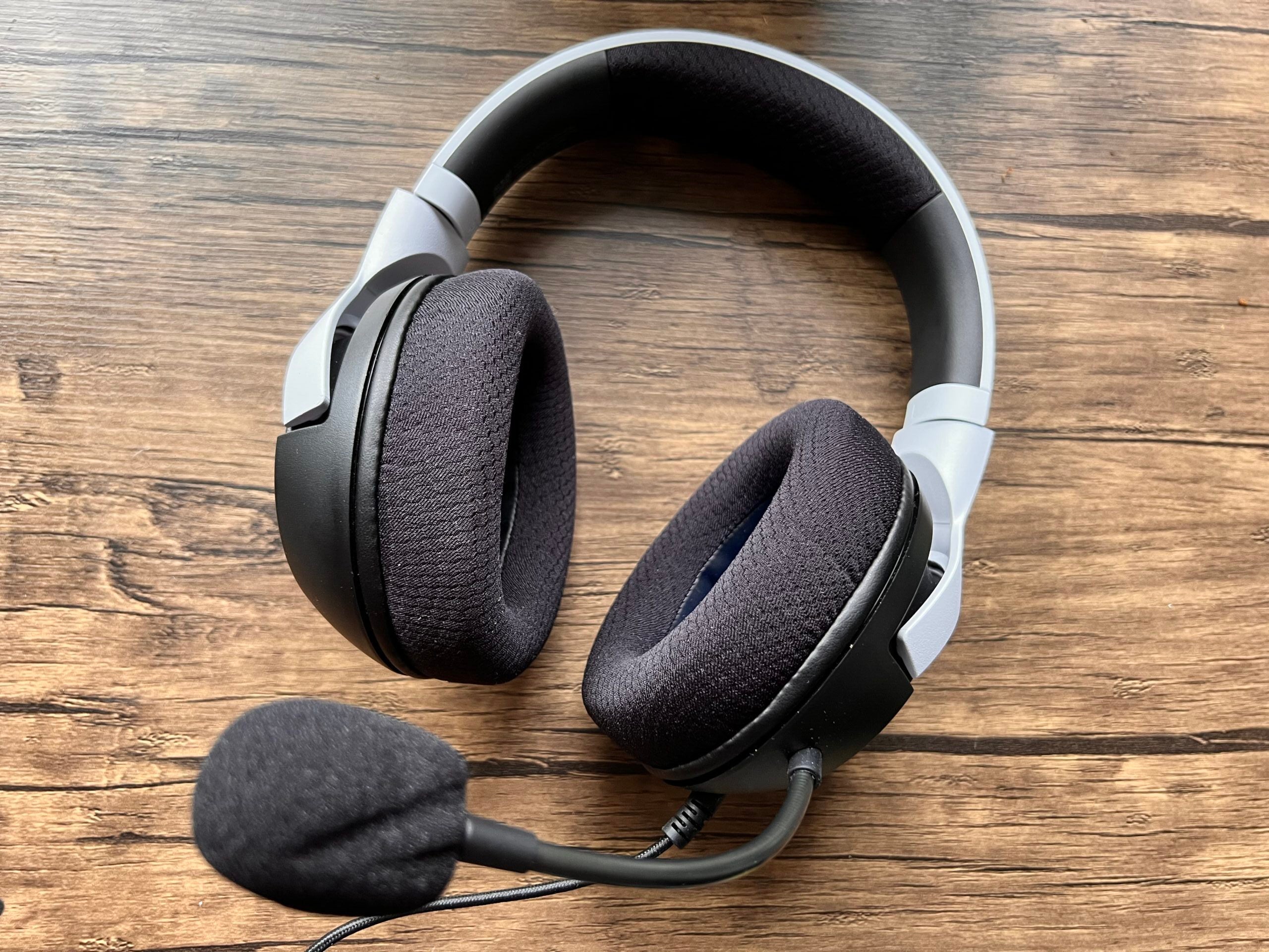 1640576463 Test du Razer Kaira X