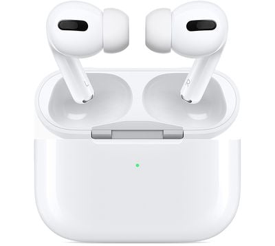 airpodsprocase