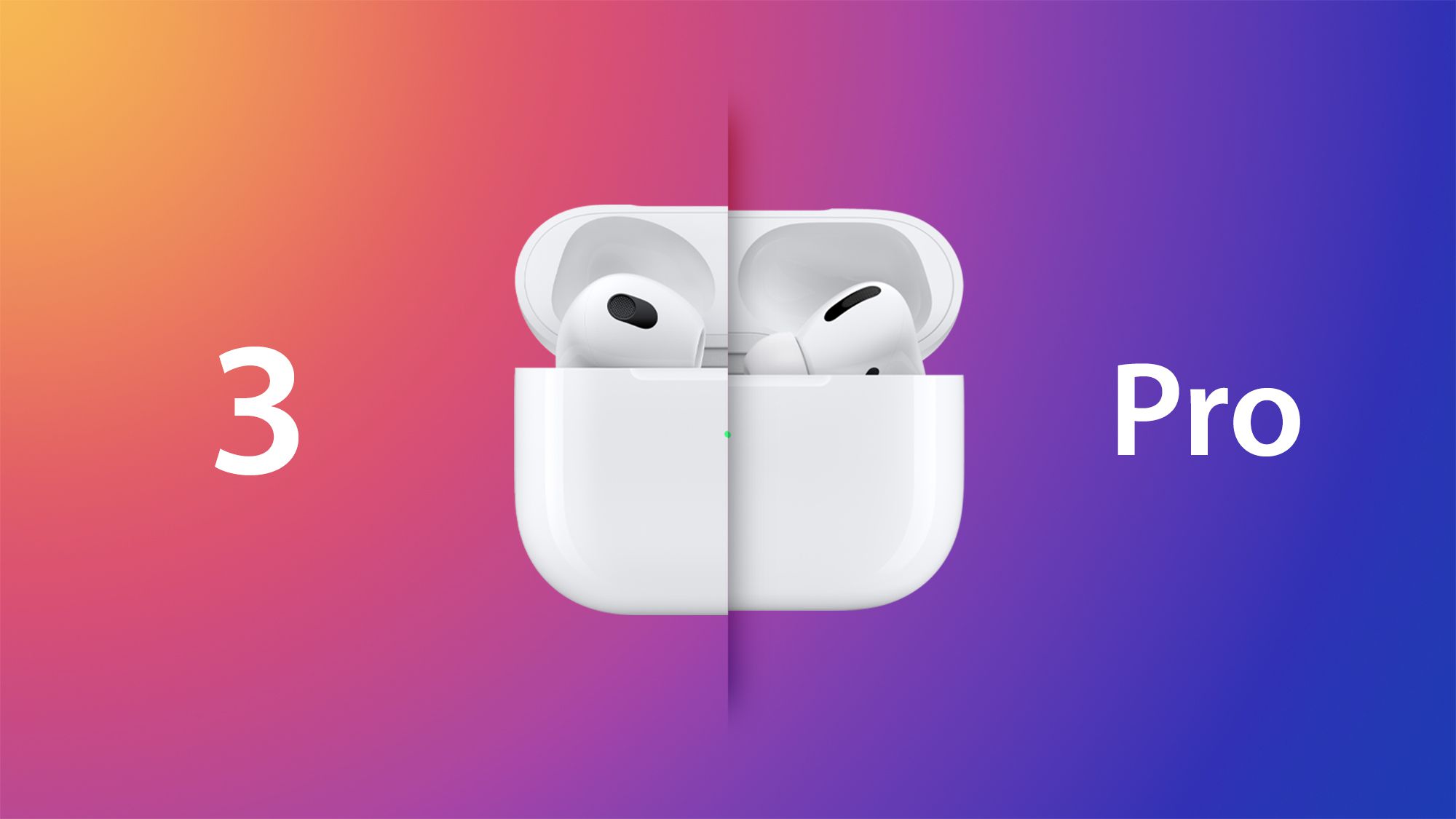 1640592511 Guide de lacheteur AirPods 3 vs AirPods Pro