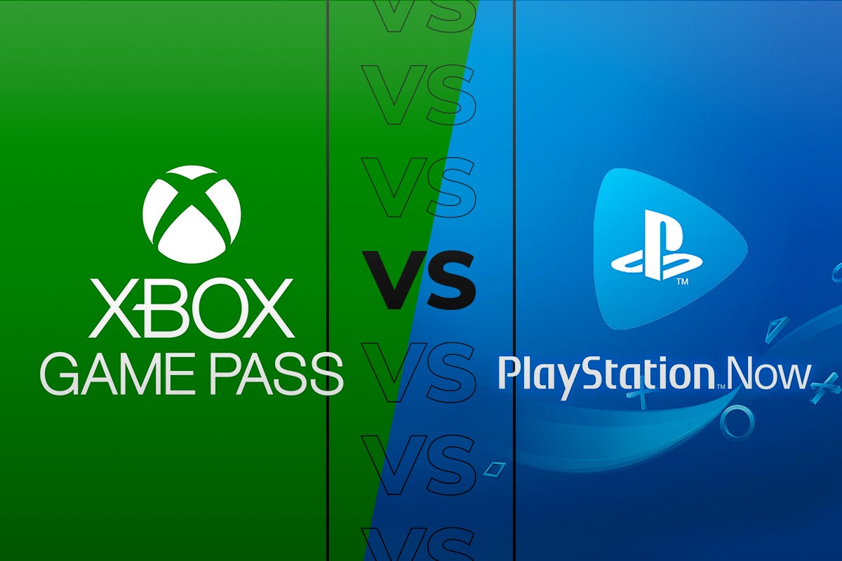 1640594443 Xbox Game Pass vs PlayStation Now quel service est