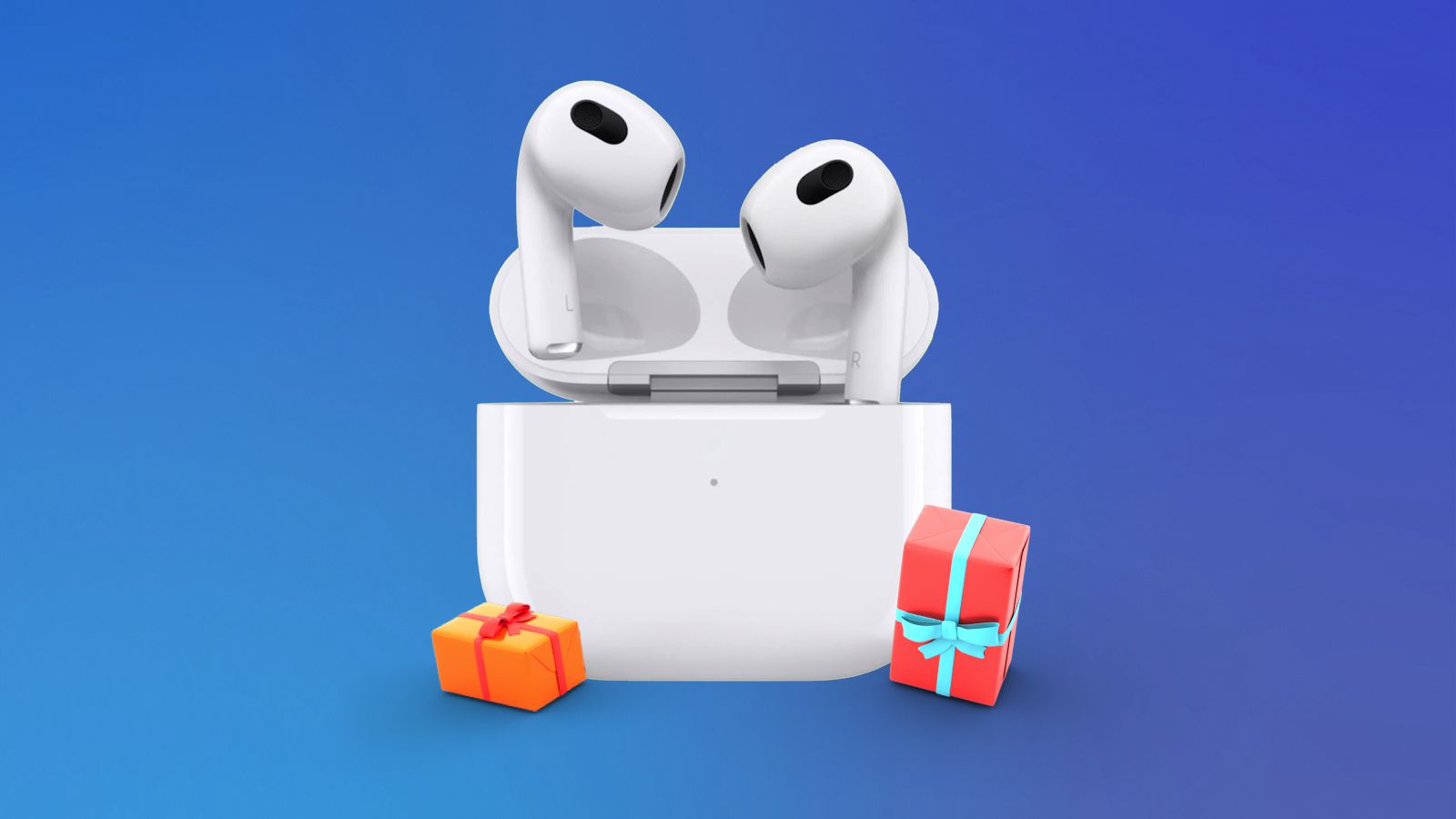 1640645300 Six conseils utiles pour les nouveaux proprietaires dAirPods