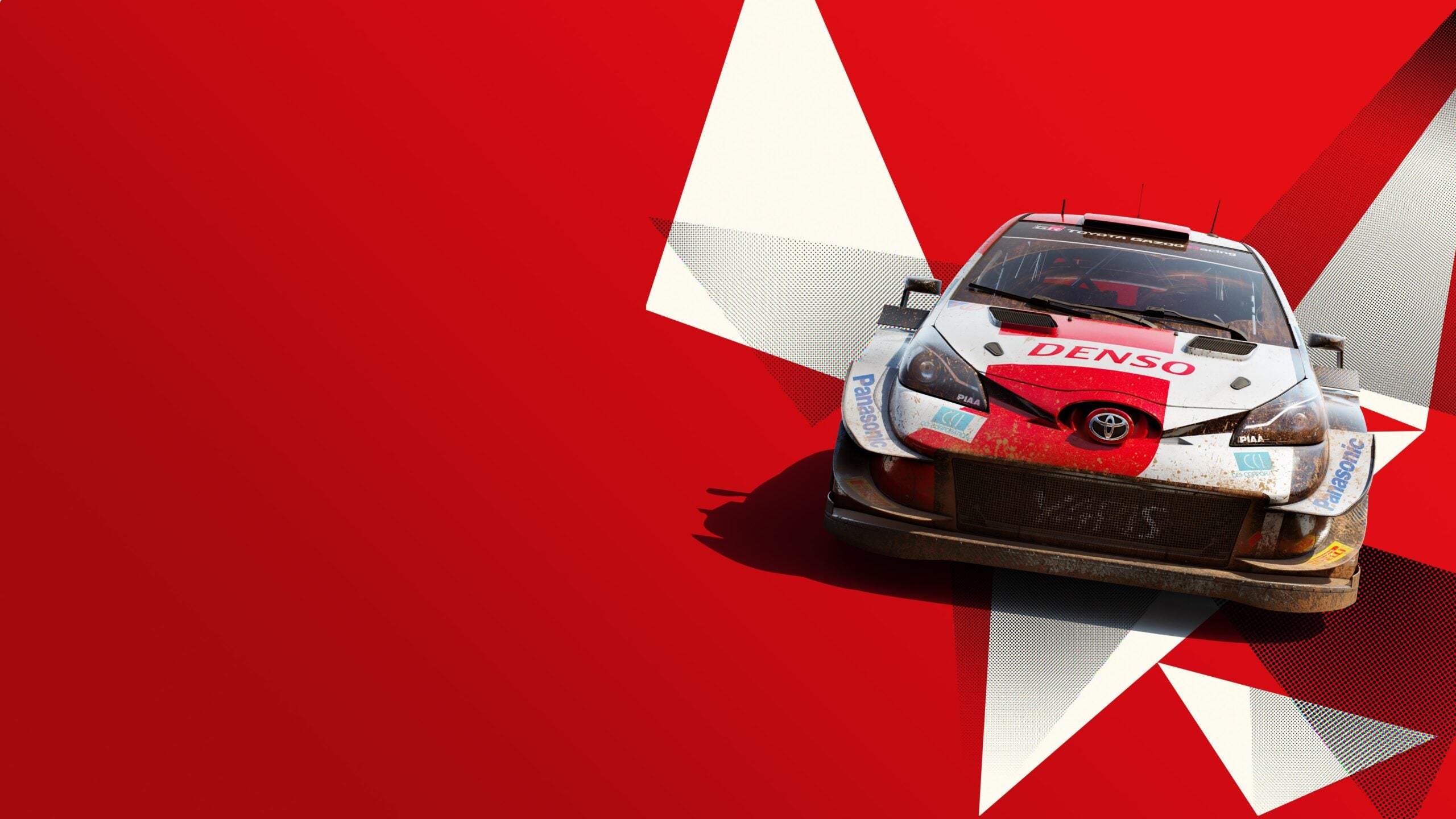 1640683000 Revue WRC 10