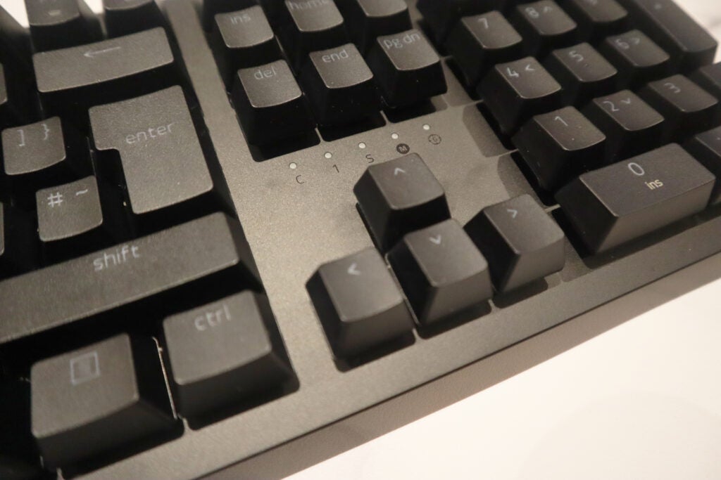 1640737485 511 Test du Razer Huntsman V2