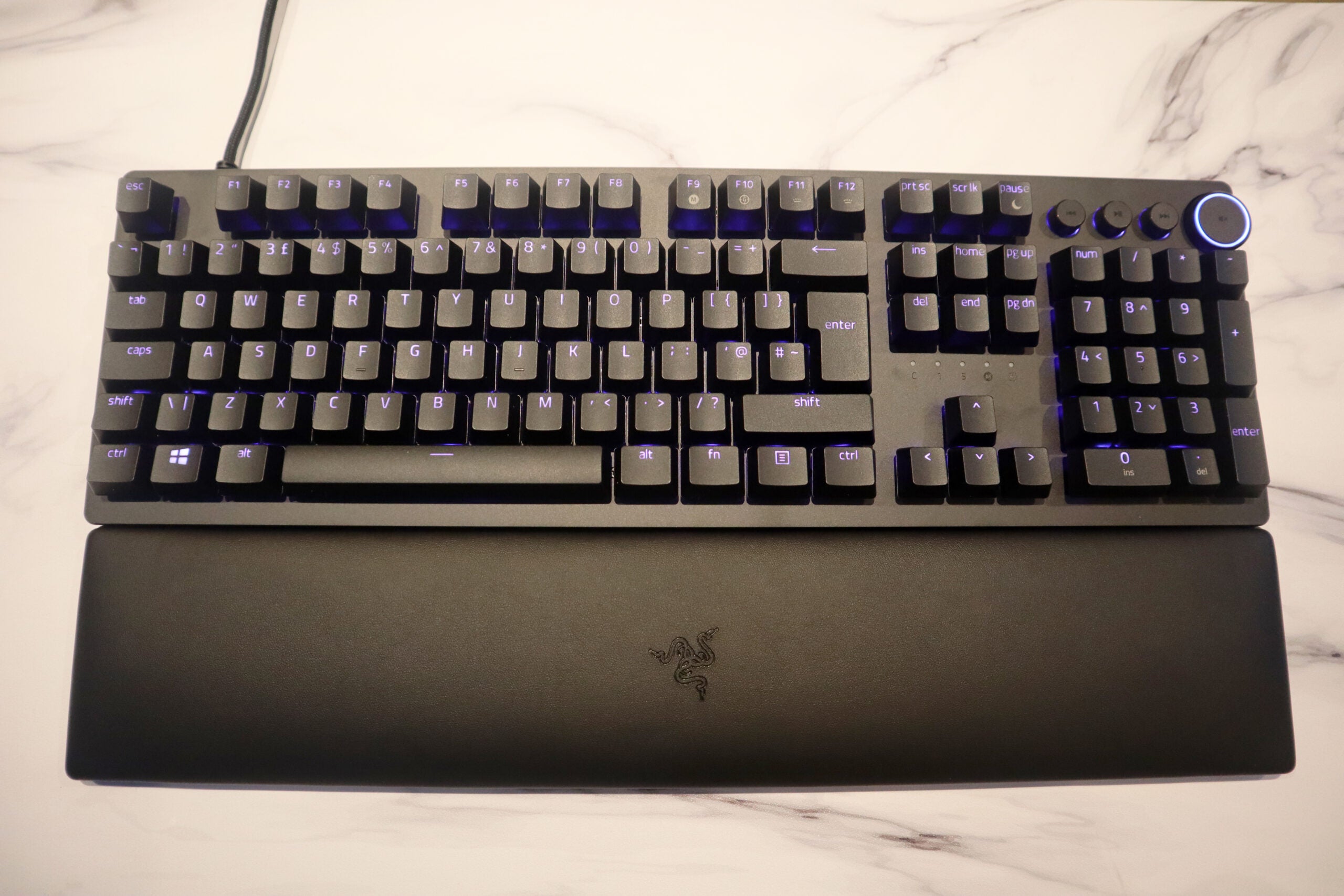 1640737485 Test du Razer Huntsman V2