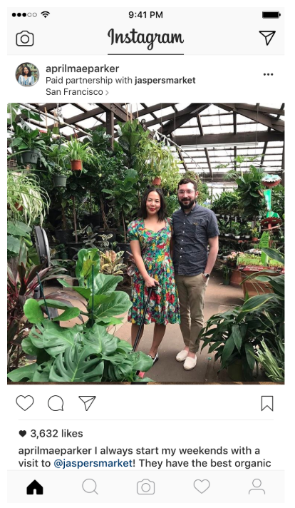 1640782106 595 Predictions Instagram pour 2018 et au dela