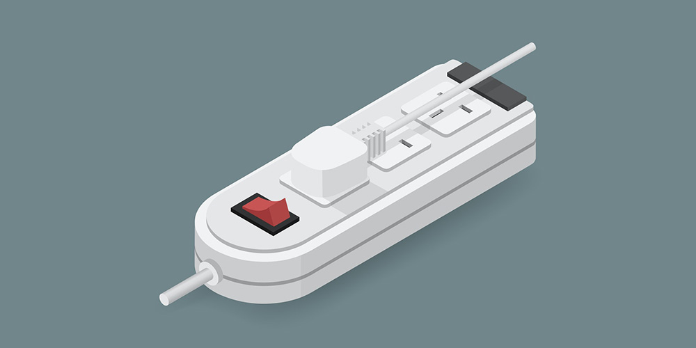 1640948444 Meilleures pratiques pour gerer les conflits de plugins WordPress