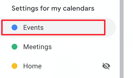 Cliquez sur Google Agenda - Themelocal Cliquez sur Google Agenda