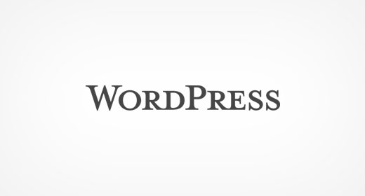 Le nom WordPress a été suggéré par Christine Selleck Tremoulet - Themelocal Le nom WordPress a été suggéré par Christine Selleck Tremoulet
