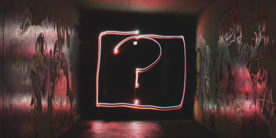 7 grandes facons dont les marques utilisent lautocollant Questions dInstagram
