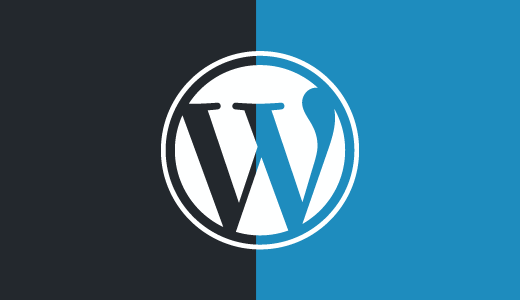 A qui appartient WordPress et comment WordPress gagne t il de largent