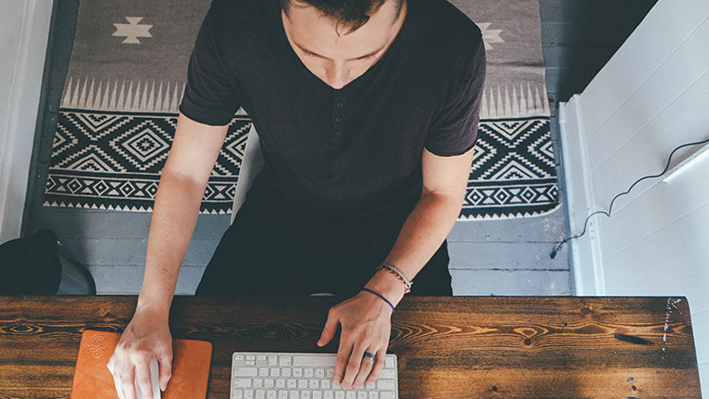 wordpress-travaillant-pour-vous