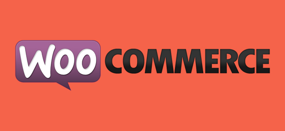 Ajoutez des notes de commande WooCommerce aux e mails termines depuis