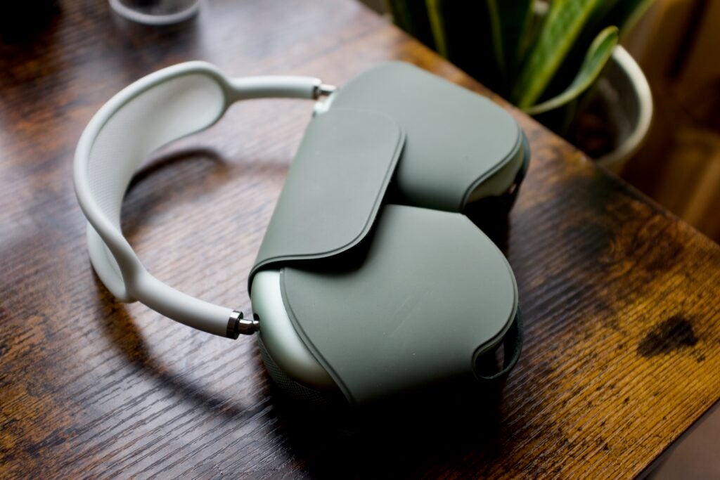 Apple AirPods Max