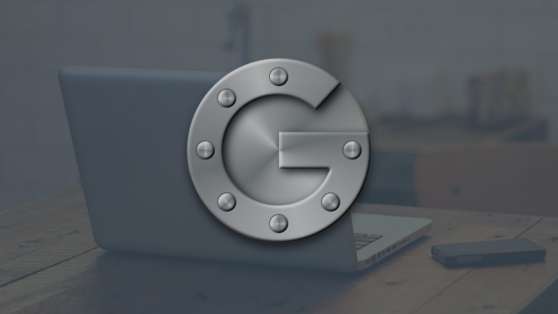 Authentification WordPress a 2 facteurs avec Google Authenticator