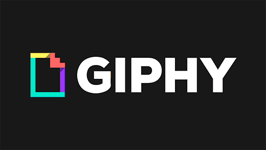 Giphy vous permet de trouver et de partager des Gifs - Themelocal Giphy vous permet de trouver et de partager des Gifs