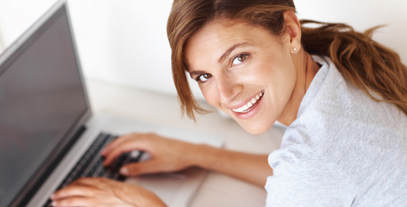 Comment ajouter une image en vedette a partir dune URL