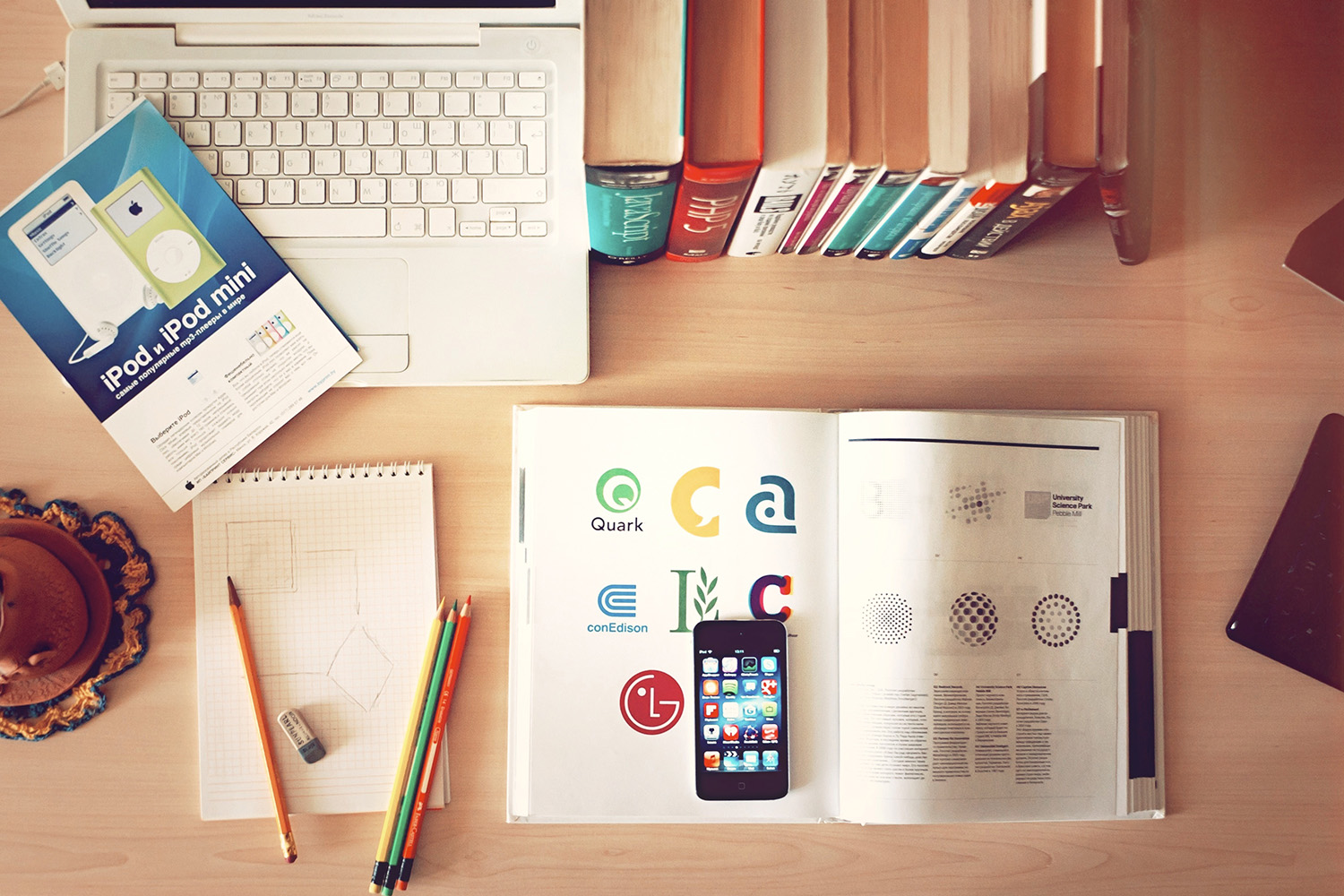 Comment ajouter une pagination a votre theme WordPress