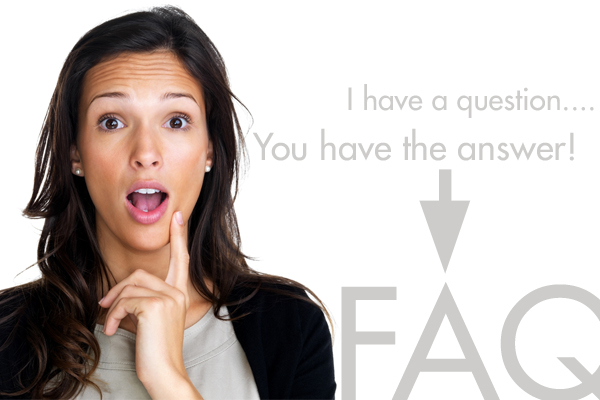 Comment creer un plugin de FAQ WordPress simple