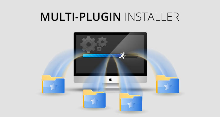 Comment installer plusieurs plugins WordPress avec le programme dinstallation de