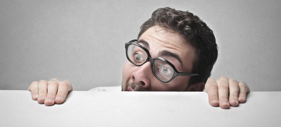 Comment masquer les publications sur la page daccueil de votre