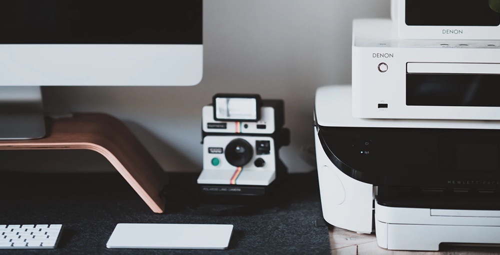Comment preparer votre site WordPress pour limpression