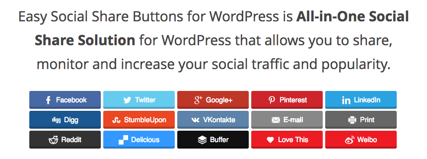 partage-social-facile-pour-wordpress