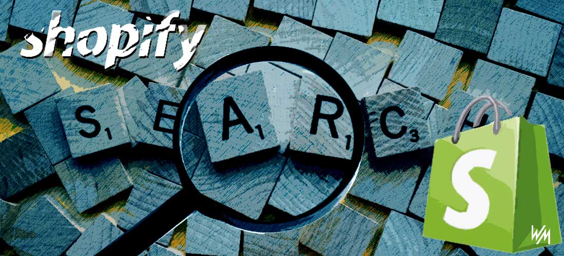 Comment rechercher filtrer et regrouper des clients dans Shopify