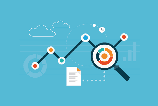 Comment trouver qui lit et sabonne a votre blog WordPress
