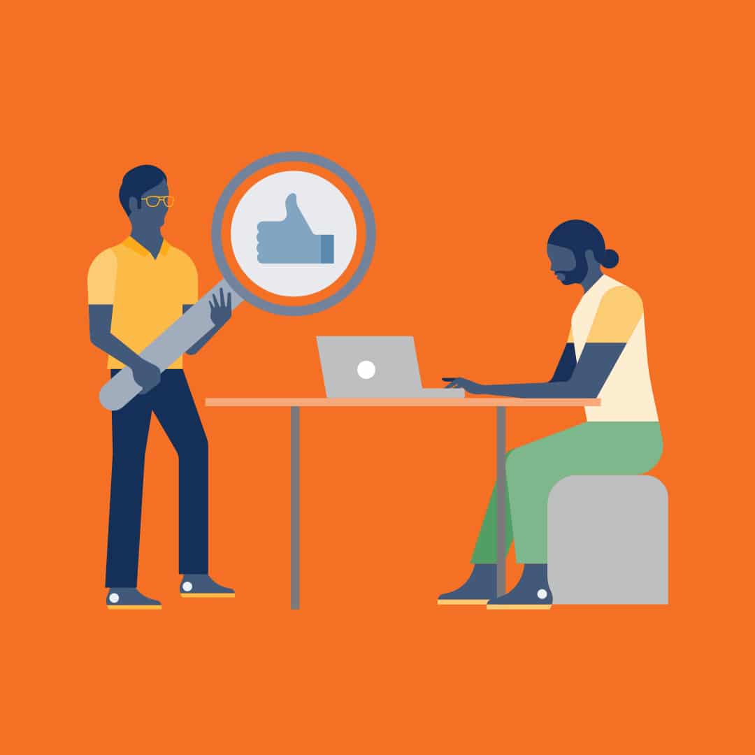 Comment utiliser Facebook Audience Insights pour un ciblage publicitaire precis