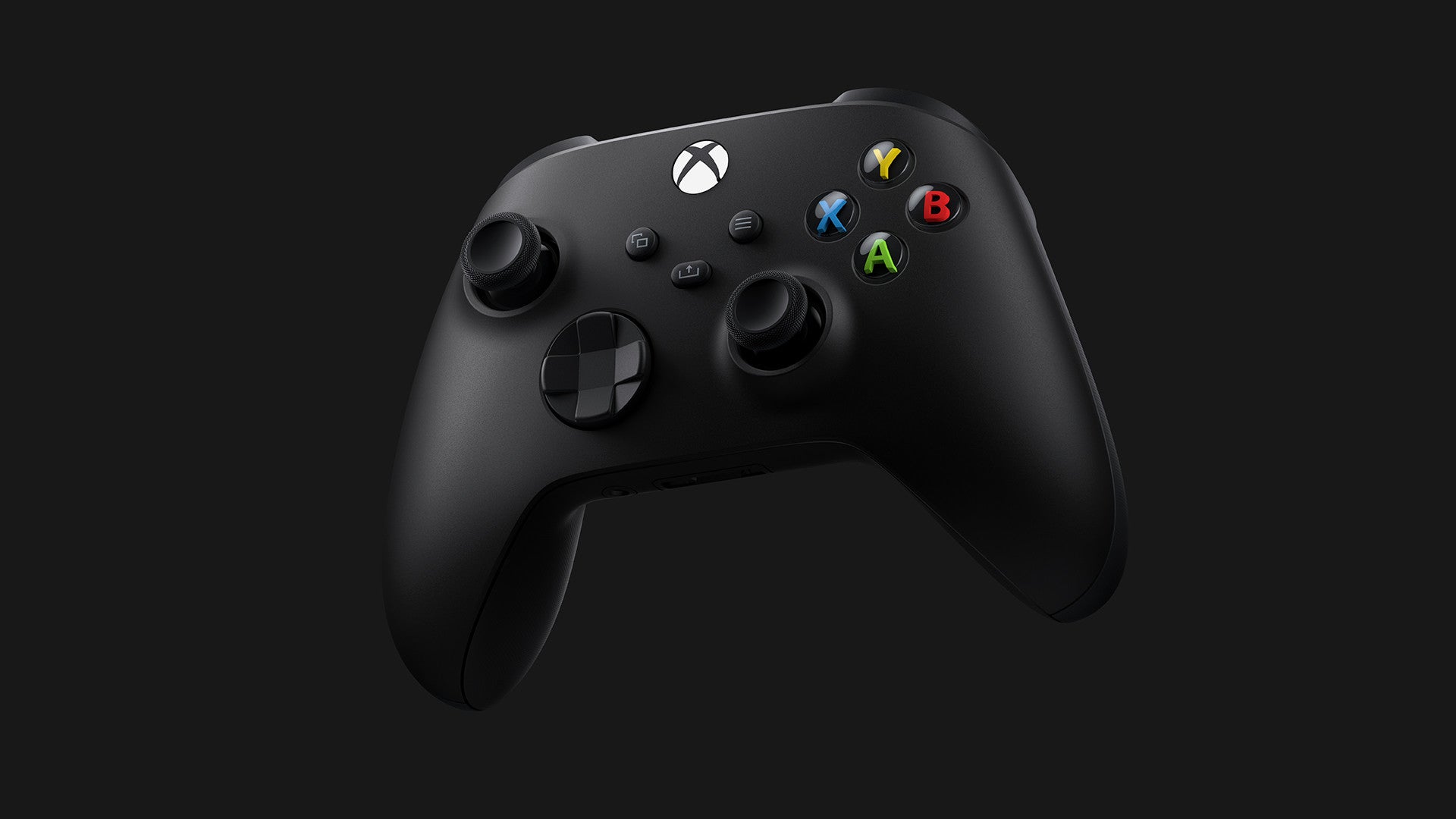 Comment utiliser Quick Resume sur Xbox Series X et Series