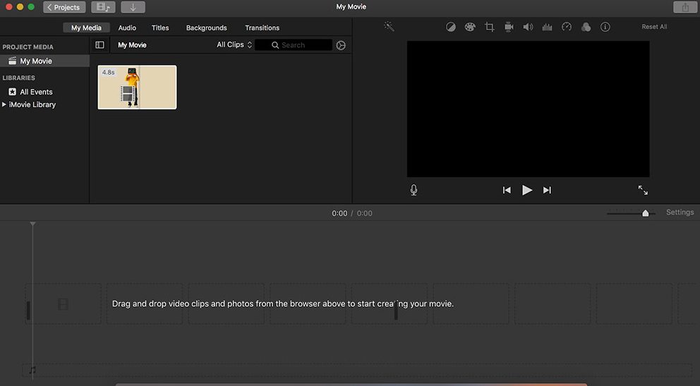 Comment utiliser des modeles de tiers inferieur dans Adobe Premiere