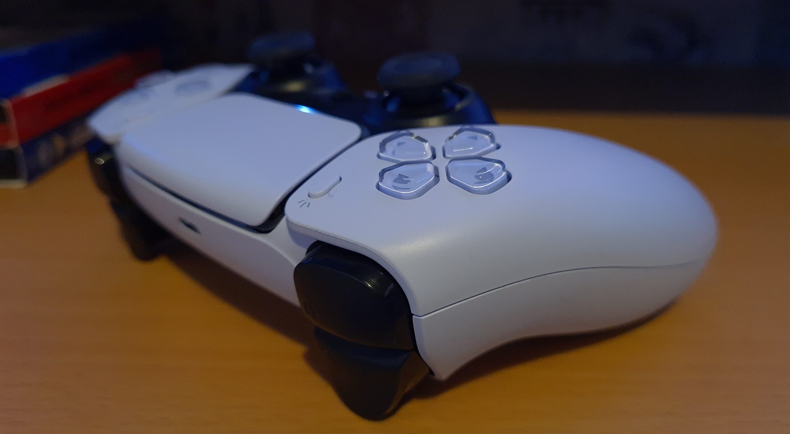 Comment utiliser le controleur DualSense avec PS5 Remote Play sur