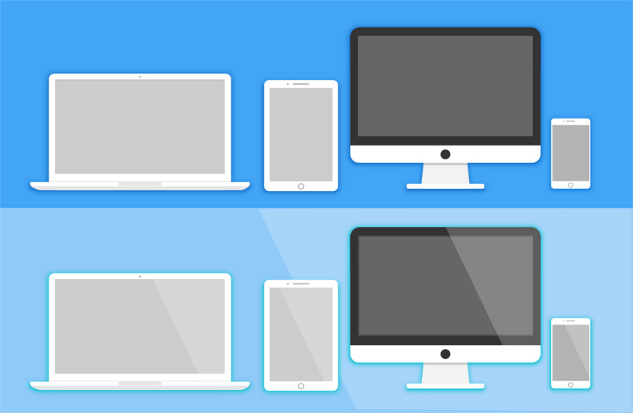 Rendez votre site Web WordPress convivial pour les mobiles