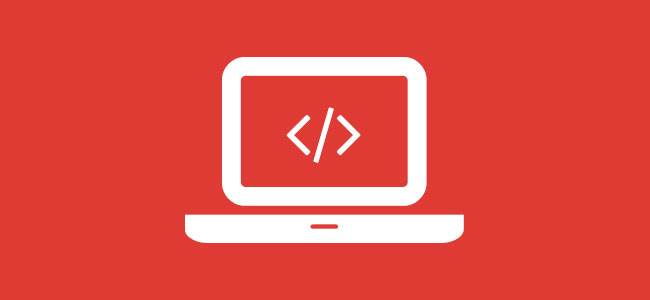 Conseils pour trouver et embaucher un developpeur WordPress