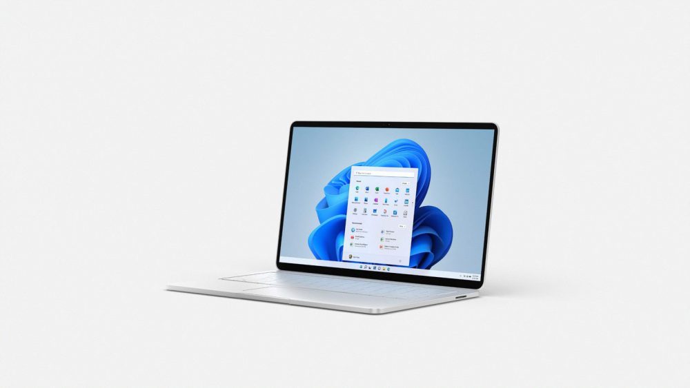 CtrlAltSuppr cela vaut la peine de se retenir sur Windows