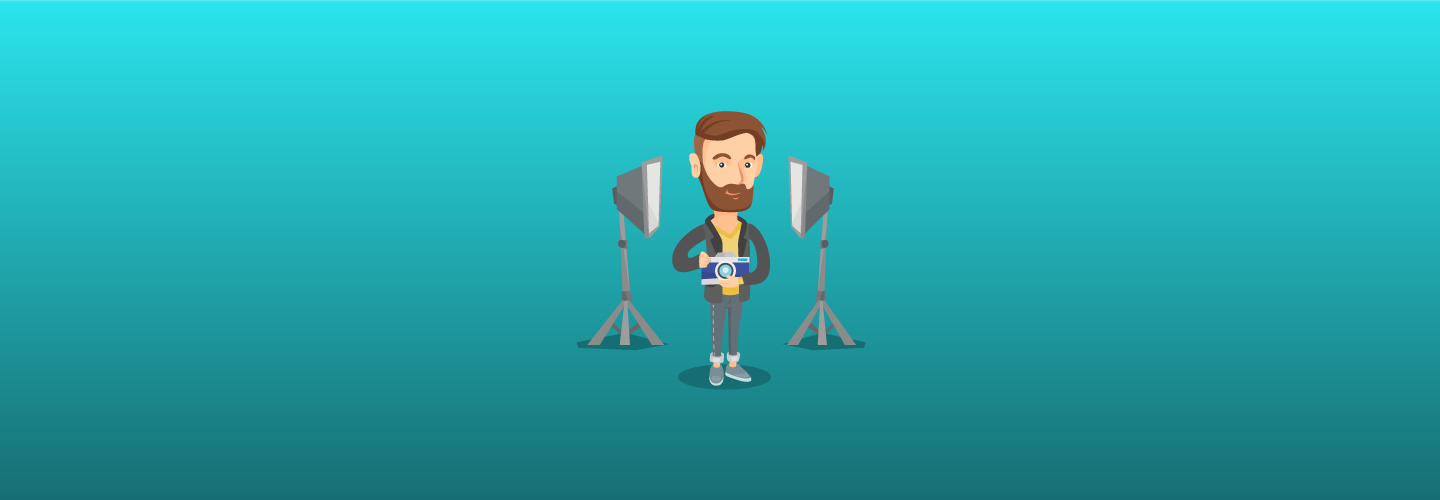 Equipement dans lequel investir pour de superbes videos YouTube