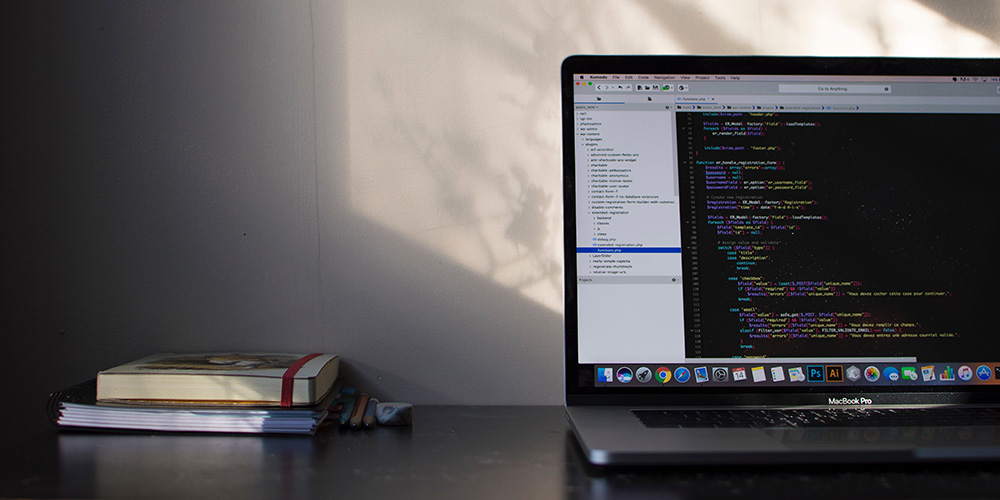 Exclure la taxonomie du type de publication WordPress