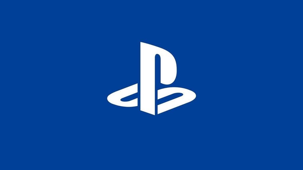 Gagnants et perdants annonces explosives de PlayStation Three entraine des