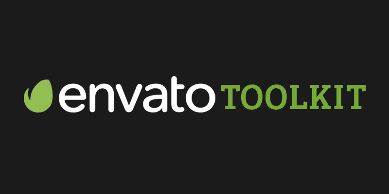 Guide Envato WordPress Toolkit pour les mises a jour automatiques