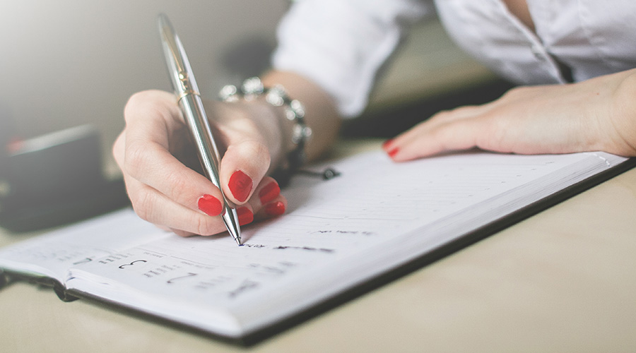 Guide du debutant pour deconner avec WordPress